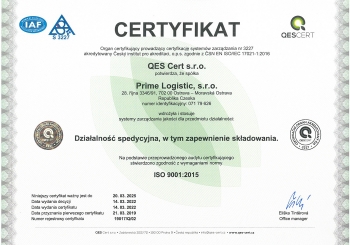 C224e-20220801081621